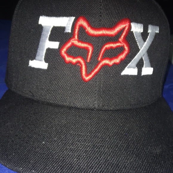 New used twice - Picture 1 of 5